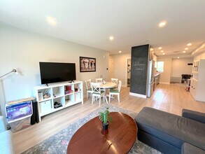 25 2nd St in Chelsea, MA - Building Photo - Building Photo