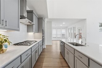 1304 Sweetleaf St in Melissa, TX - Building Photo - Building Photo