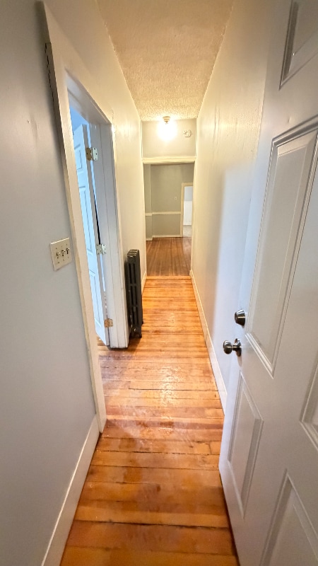 180 Liberty St, Unit 1 in Quincy, MA - Building Photo - Building Photo