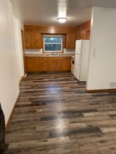 1222 N 19th St in Bismarck, ND - Building Photo - Building Photo