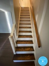 2146 Charles St in Durham, NC - Building Photo - Building Photo