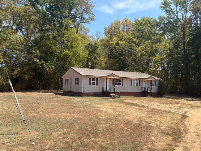property at 202B Coburn Ln