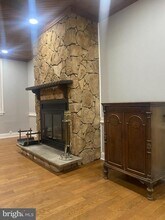 3164 Cedar St in Philadelphia, PA - Building Photo - Building Photo