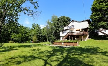 39 North Rd in Highland, NY - Building Photo - Building Photo