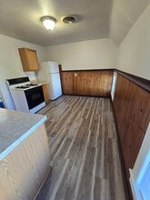349 S Dickason Blvd in Columbus, WI - Building Photo - Building Photo