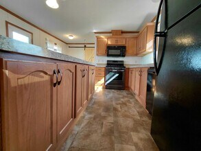 2022 Mockingbird Pl NW in Stewartville, MN - Building Photo - Building Photo
