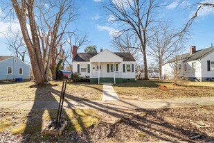 138 Phifer Dr in Spartanburg, SC - Building Photo