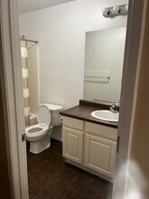 11119 Cactus Valley Dr in Bakersfield, CA - Building Photo - Building Photo