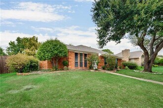 4217 Morgan Ct in Plano, TX - Building Photo - Building Photo