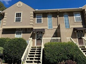 73 Birdie Ln in Blairsville, GA - Building Photo