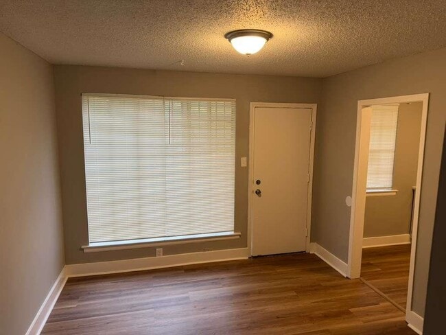 1010 University St in Memphis, TN - Building Photo - Building Photo