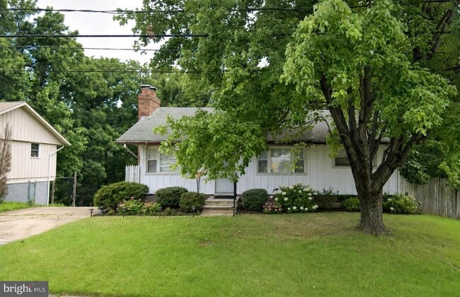 property at 3131 82nd Ave
