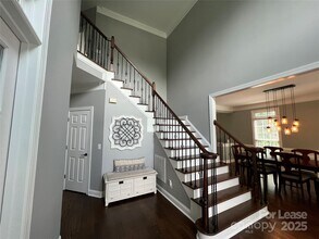 1212 Toteros Dr in Waxhaw, NC - Building Photo - Building Photo