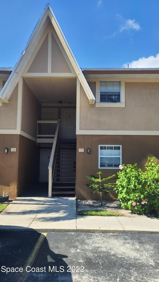 property at 148 Berkshire Ln