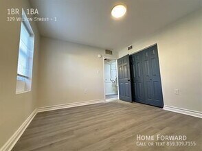 329 Wilson St in Lexington, KY - Building Photo - Building Photo