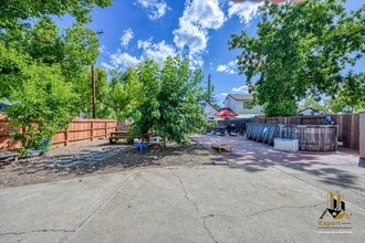 257 Cedar St in Roseville, CA - Building Photo - Building Photo