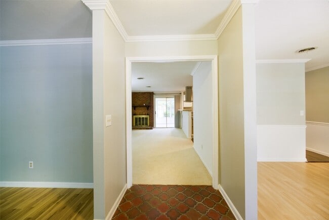 427 Brass Lamp Dr in Ballwin, MO - Building Photo - Building Photo