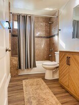 358 22nd St, Unit 2 in San Diego, CA - Building Photo