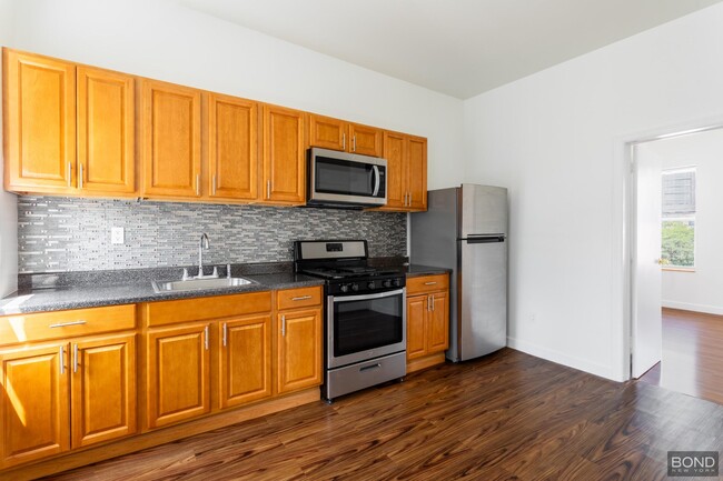 property at 66 Eagle St