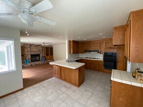 519 Stinson Ave in Vacaville, CA - Building Photo - Building Photo