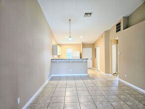 109 W 12th St in Lehigh Acres, FL - Building Photo - Building Photo