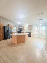 2595 Bryant St in Melissa, TX - Building Photo - Building Photo