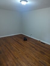 333-335 Hillcrest Ave in Decatur, GA - Building Photo - Building Photo