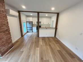 51932 NY-10, Unit Apt #2 - Upstairs in Bloomville, NY - Building Photo - Building Photo