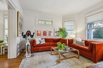 33 Montclair Ave in Montclair, NJ - Building Photo - Building Photo