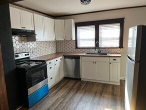 108 2nd St in Nashville, TN - Building Photo - Building Photo