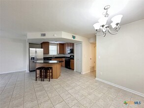 328 Trestle Tr in San Marcos, TX - Building Photo - Building Photo