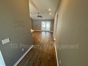 86269 Venetian Ave in Yulee, FL - Building Photo - Building Photo