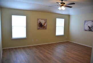 9809 Carter Dr in McKinney, TX - Building Photo - Building Photo
