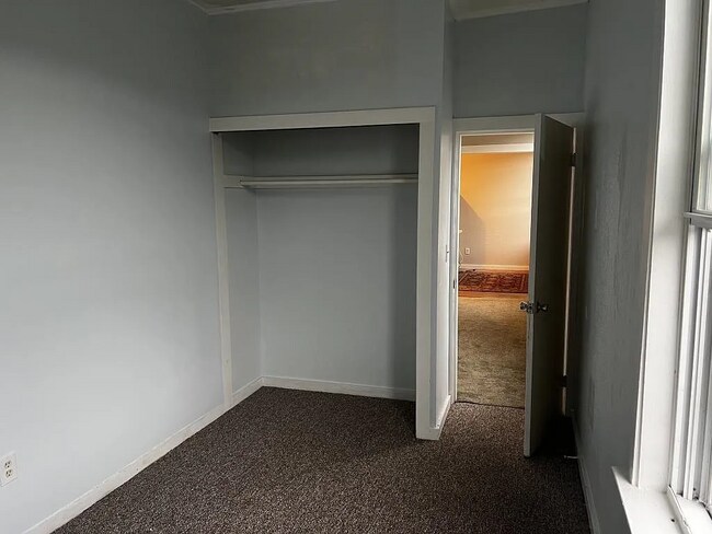 552 White Mountain Hwy, Unit 1 in Milton, NH - Building Photo - Building Photo