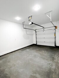 138 Hadden Ave photo'