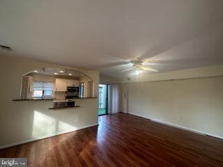8684 Inyo Pl in Manassas Park, VA - Building Photo - Building Photo