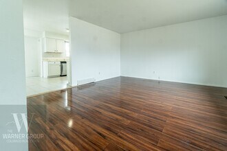1269 Cree Dr in Colorado Springs, CO - Building Photo - Building Photo