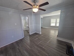 112 Gale Ave in Syracuse, NY - Building Photo - Building Photo