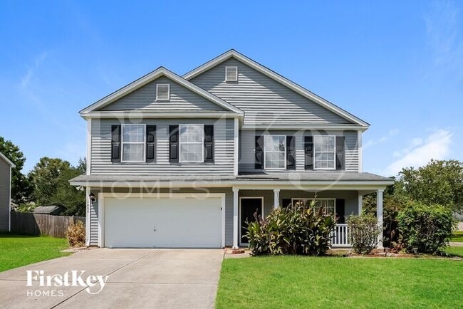 property at 1000 Golden Aspen Dr