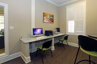 Interior Photo - Yester Oaks Apartments in Mobile, Alabama