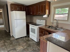 132 Orchard Rd in Elm City, NC - Building Photo - Building Photo