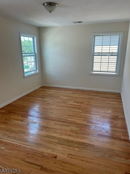 1019 E Grand St in Elizabeth, NJ - Building Photo - Building Photo