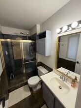 7923 S Carr Ct in Littleton, CO - Building Photo - Building Photo