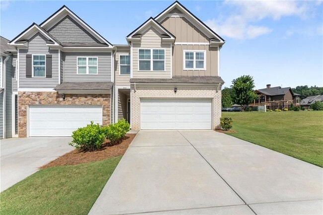 property at 300 Stoneybrook Dr
