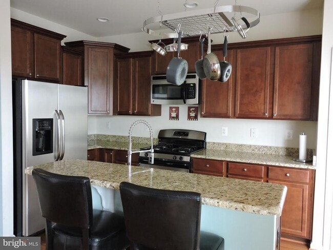 20772 Brunswick Ln in Millsboro, DE - Building Photo - Building Photo