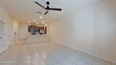 86624 Mainline Rd in Yulee, FL - Building Photo - Building Photo