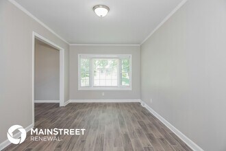 1200 Castlegate Dr in Gastonia, NC - Building Photo - Building Photo