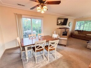 21222 Shetland Dr N in Forest Lake, MN - Building Photo - Building Photo