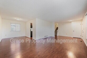 580 E Kettle Ave in Littleton, CO - Building Photo - Building Photo