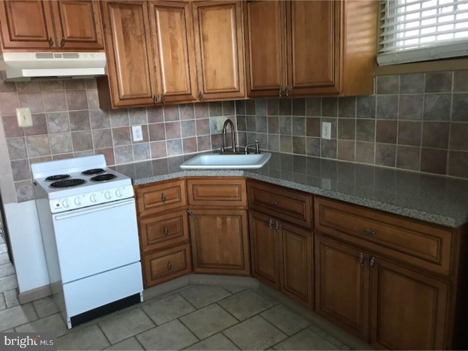1436 South St Photo